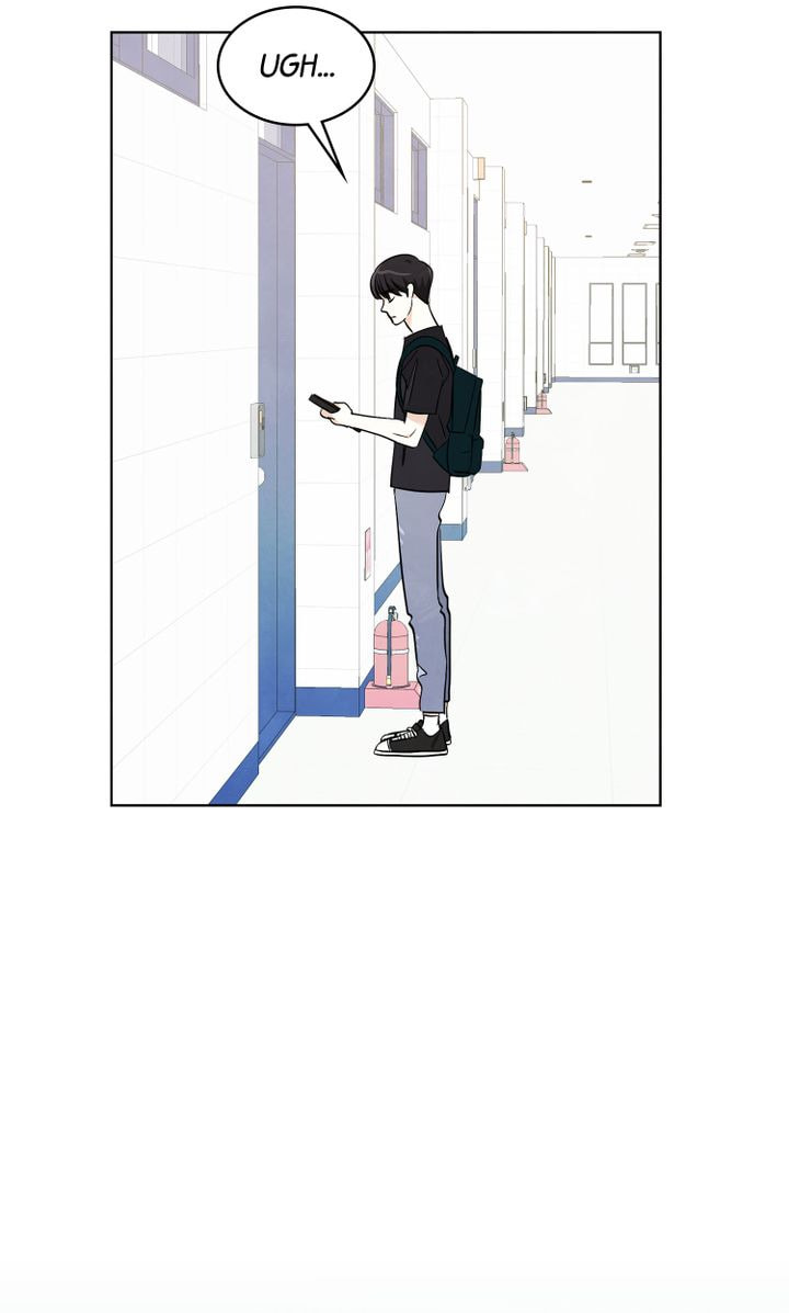 Read Stargazing Dog chapter 35 image 17 on Lezhin