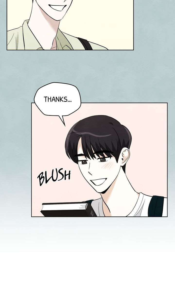 Read Stargazing Dog chapter 35 image 21 on Lezhin