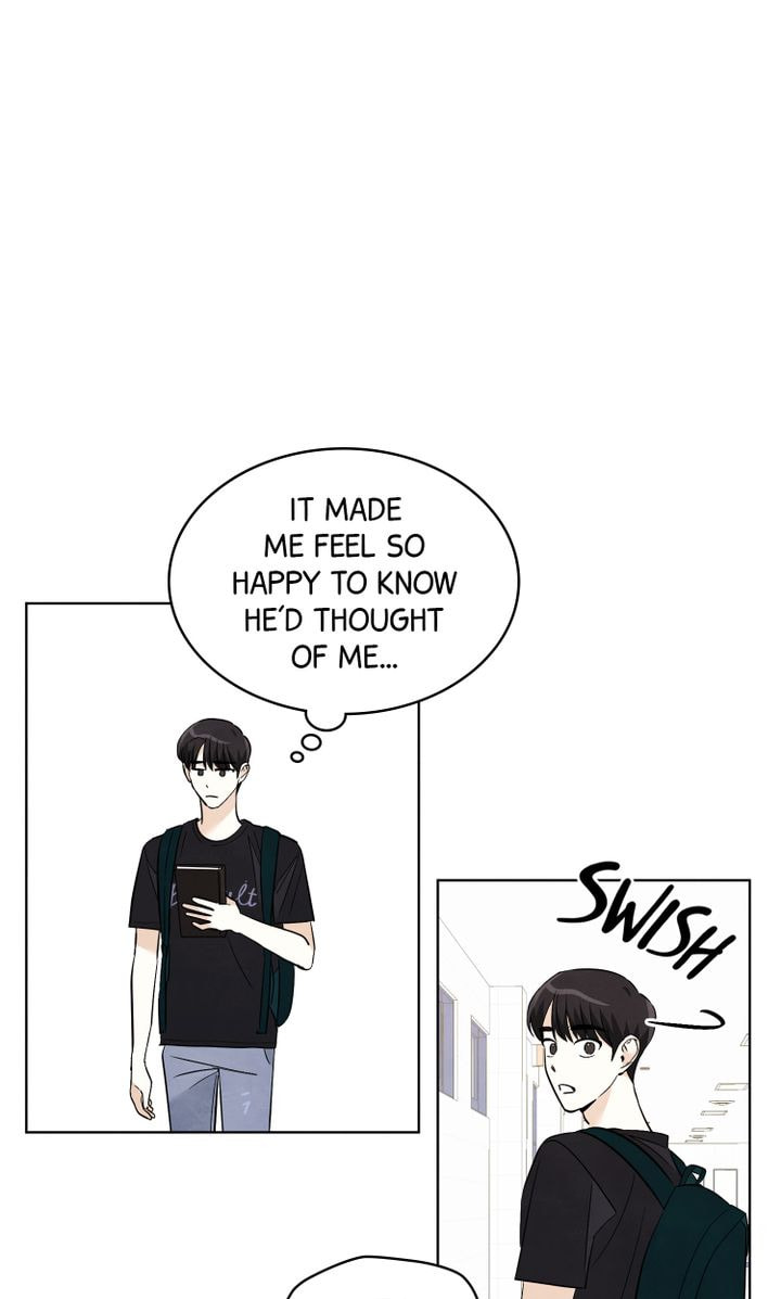 Read Stargazing Dog chapter 35 image 22 on Lezhin
