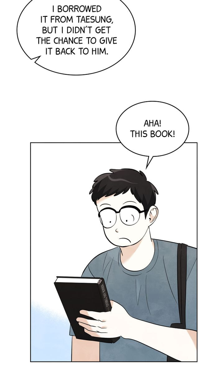 Read Stargazing Dog chapter 35 image 26 on Lezhin