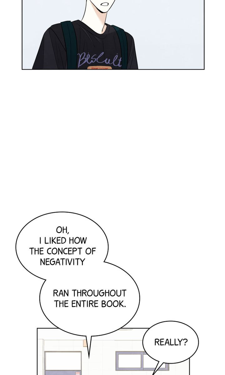 Read Stargazing Dog chapter 35 image 29 on Lezhin