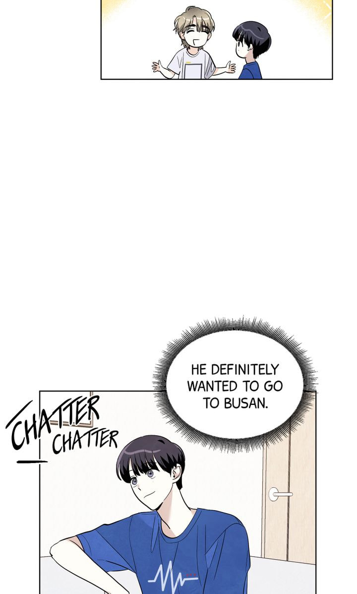 Read Stargazing Dog chapter 35 image 42 on Lezhin