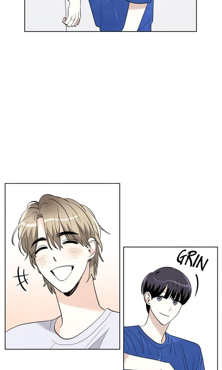 Read Stargazing Dog chapter 35 image 43 on Lezhin