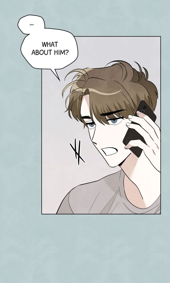 Read Stargazing Dog chapter 35 image 5 on Lezhin
