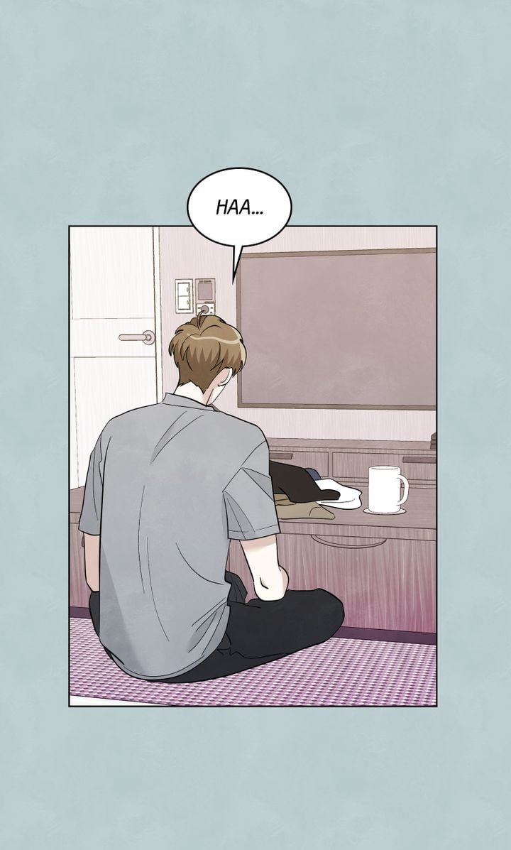 Read Stargazing Dog chapter 35 image 6 on Lezhin