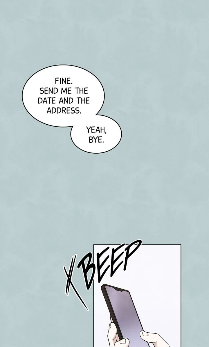 Read Stargazing Dog chapter 35 image 7 on Lezhin
