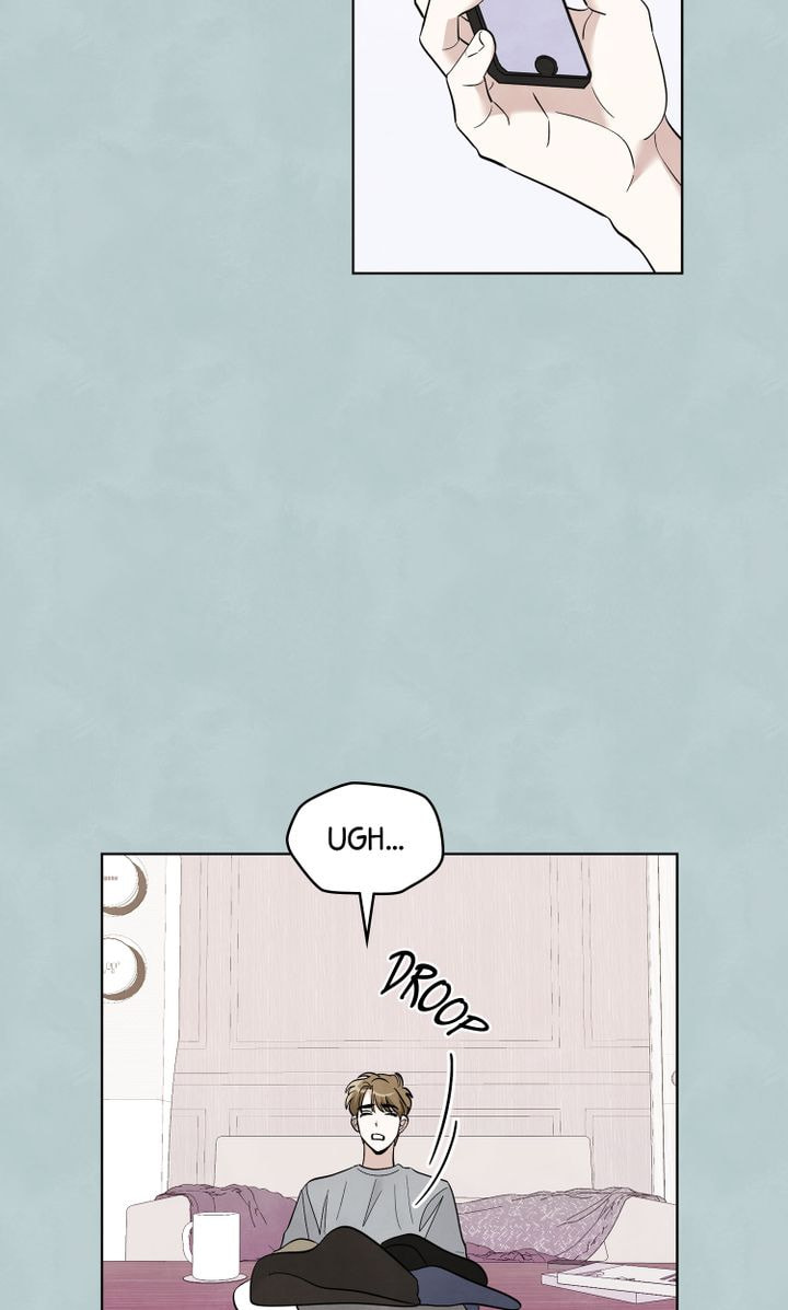 Read Stargazing Dog chapter 35 image 8 on Lezhin