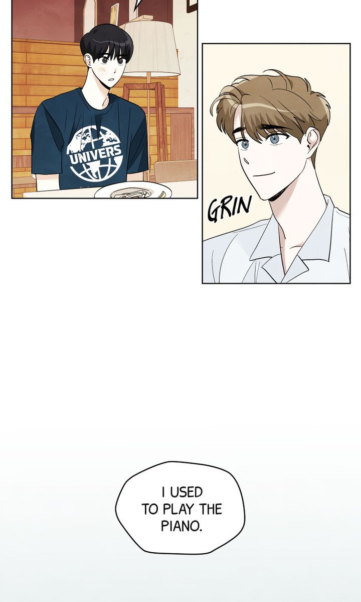 Read Stargazing Dog chapter 37 image 12 on Lezhin