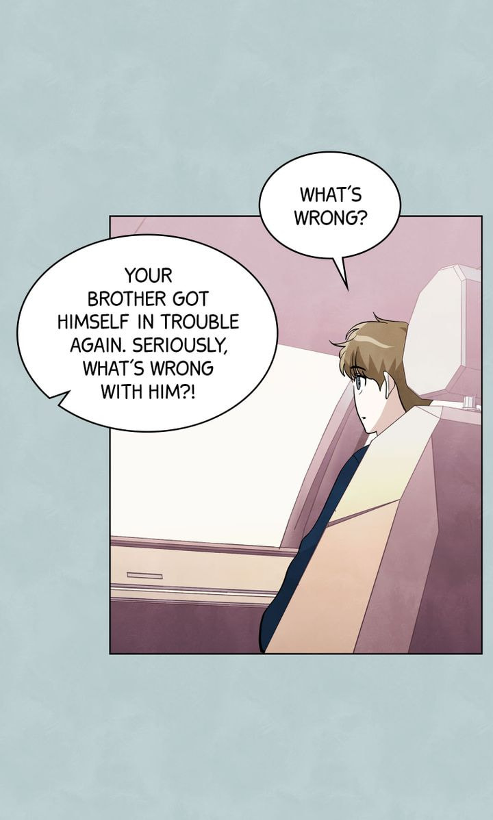 Read Stargazing Dog chapter 37 image 18 on Lezhin