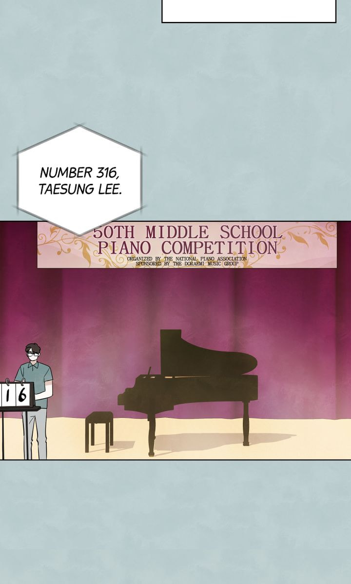 Read Stargazing Dog chapter 37 image 22 on Lezhin