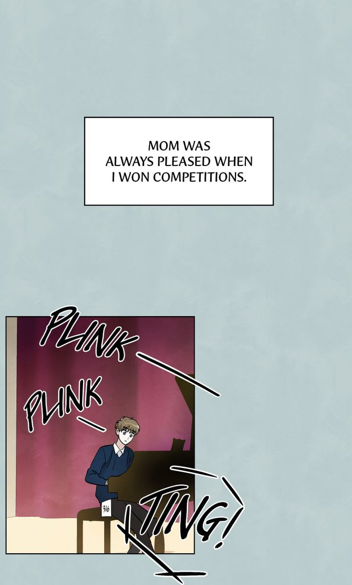 Read Stargazing Dog chapter 37 image 23 on Lezhin
