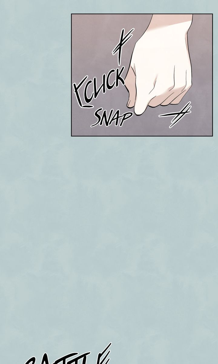 Read Stargazing Dog chapter 37 image 26 on Lezhin