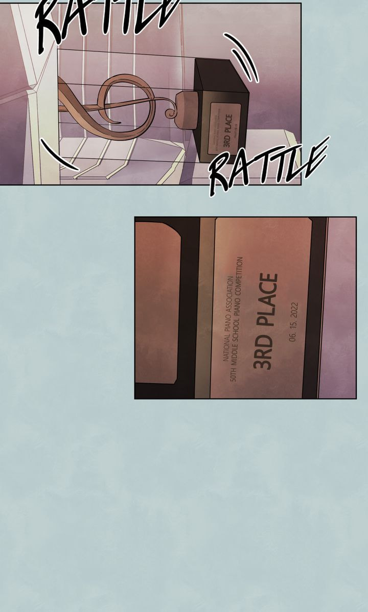 Read Stargazing Dog chapter 37 image 27 on Lezhin