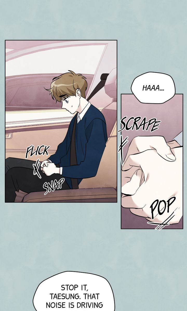 Read Stargazing Dog chapter 37 image 28 on Lezhin