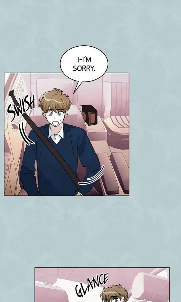 Read Stargazing Dog chapter 37 image 30 on Lezhin