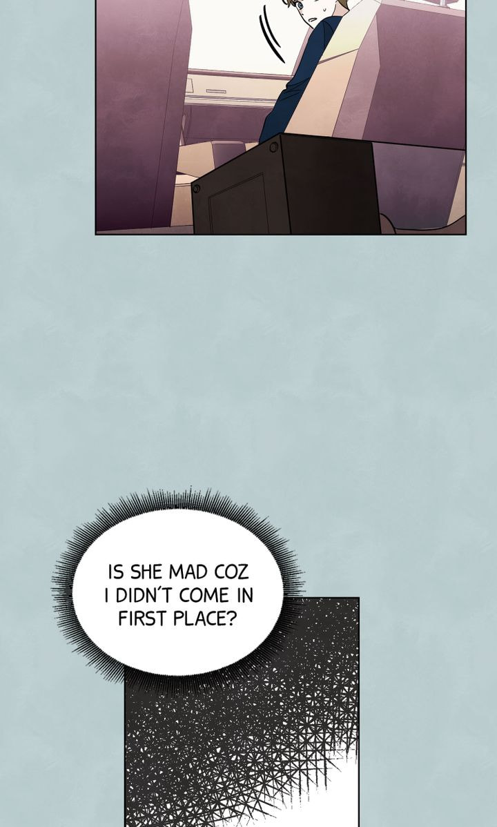 Read Stargazing Dog chapter 37 image 31 on Lezhin