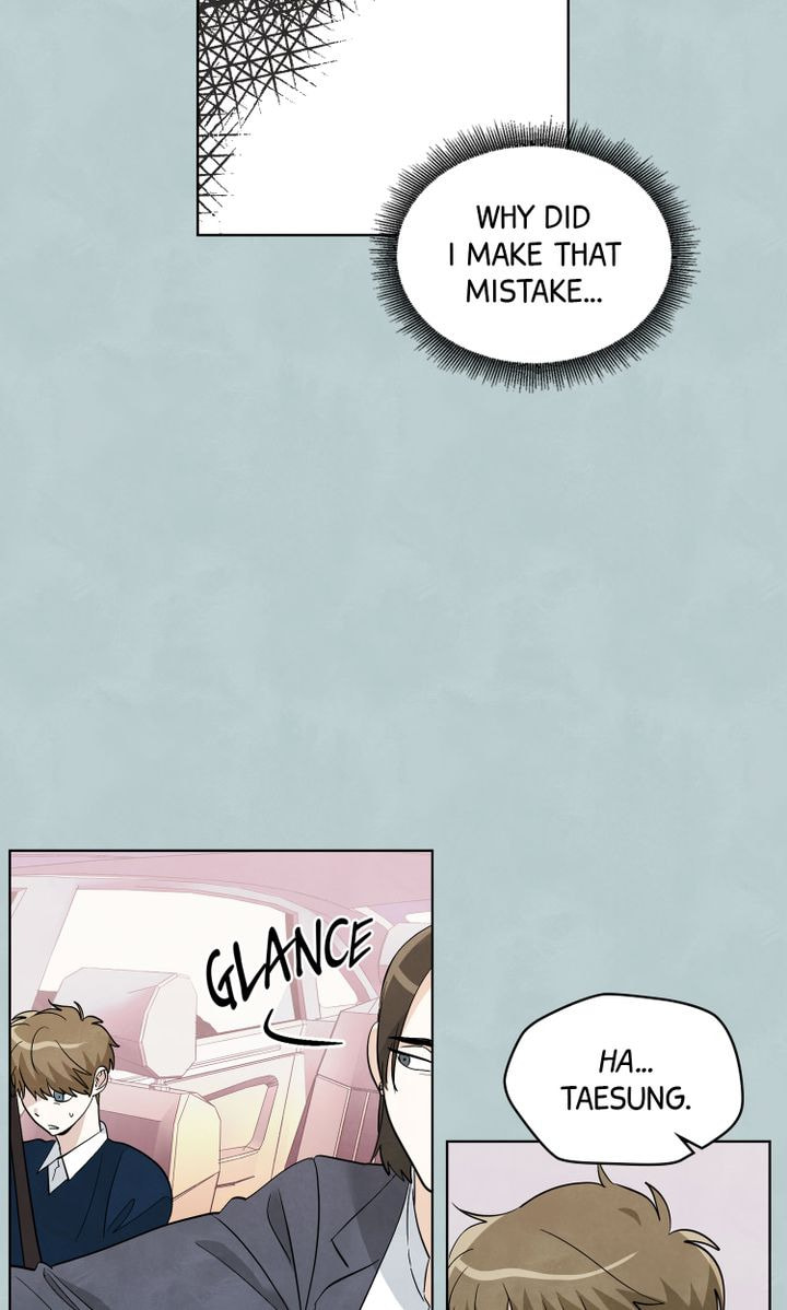 Read Stargazing Dog chapter 37 image 32 on Lezhin