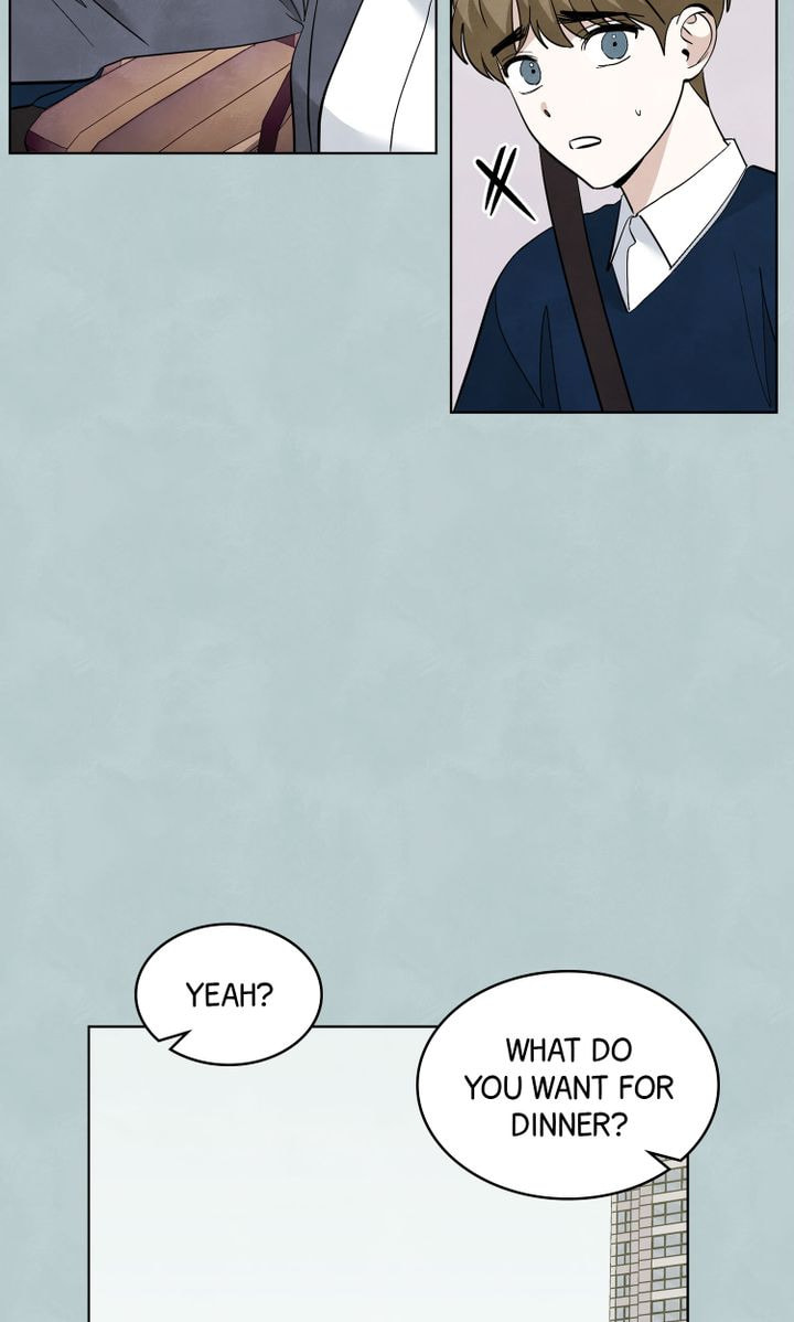 Read Stargazing Dog chapter 37 image 33 on Lezhin