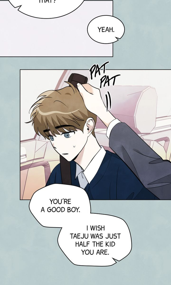 Read Stargazing Dog chapter 37 image 38 on Lezhin