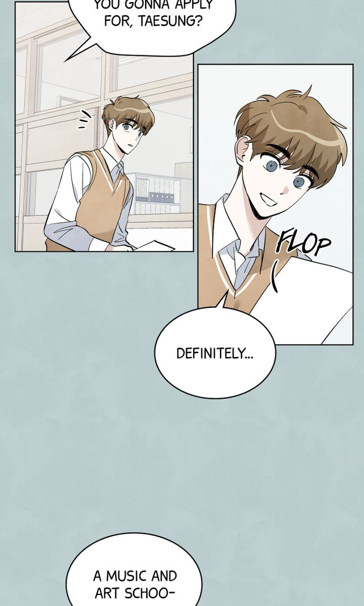 Read Stargazing Dog chapter 37 image 42 on Lezhin