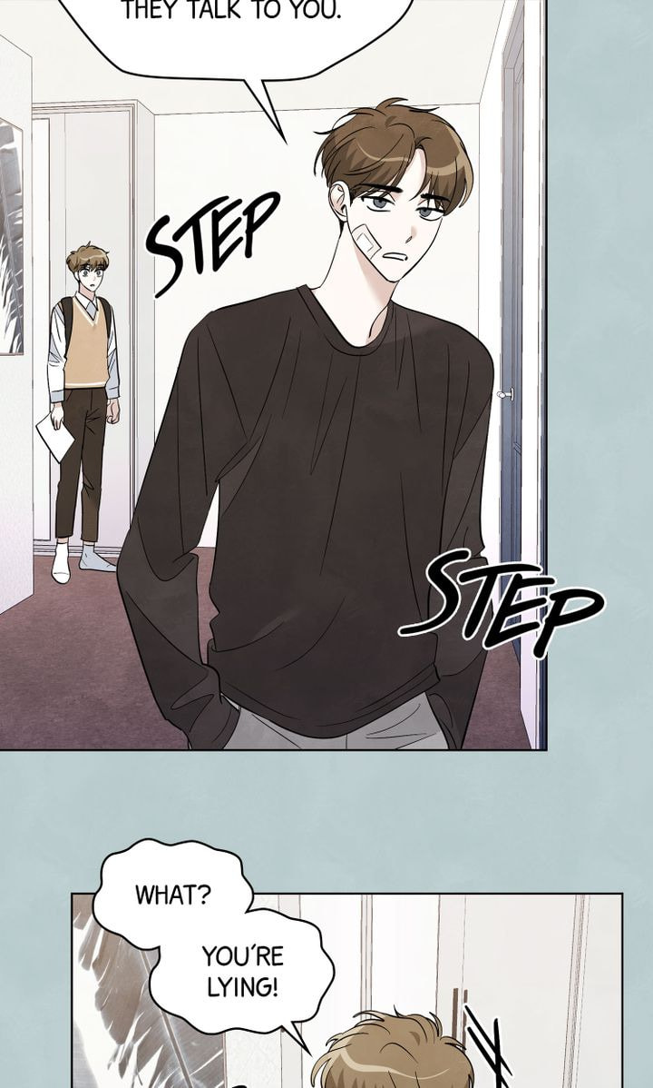 Read Stargazing Dog chapter 37 image 46 on Lezhin