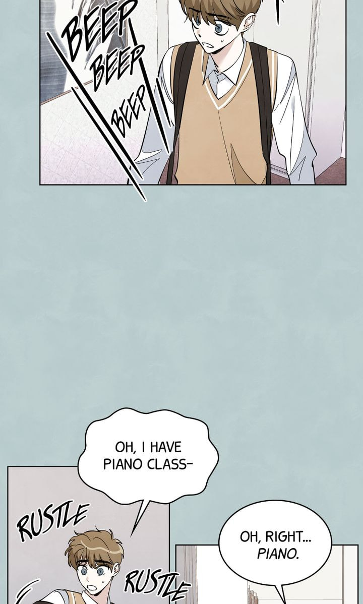 Read Stargazing Dog chapter 37 image 47 on Lezhin
