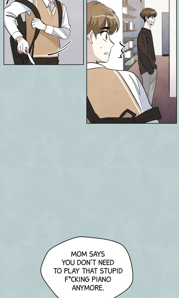 Read Stargazing Dog chapter 37 image 48 on Lezhin
