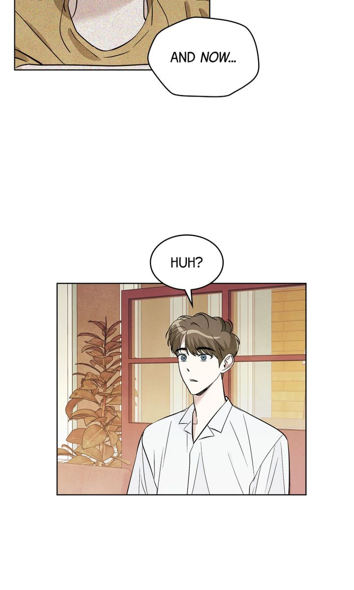 Read Stargazing Dog chapter 37 image 5 on Lezhin