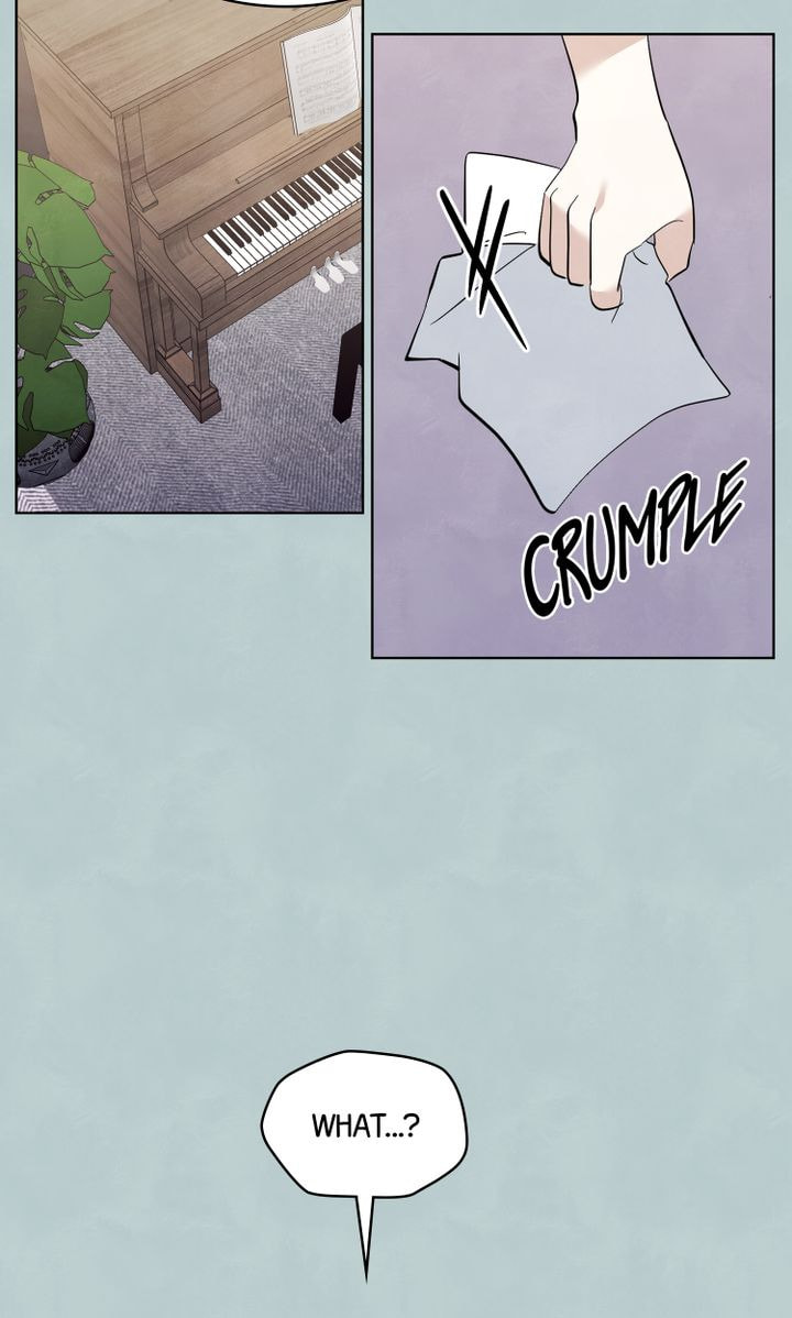 Read Stargazing Dog chapter 37 image 50 on Lezhin