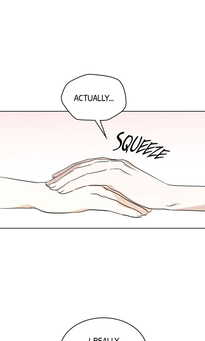 Read Stargazing Dog chapter 37 image 8 on Lezhin