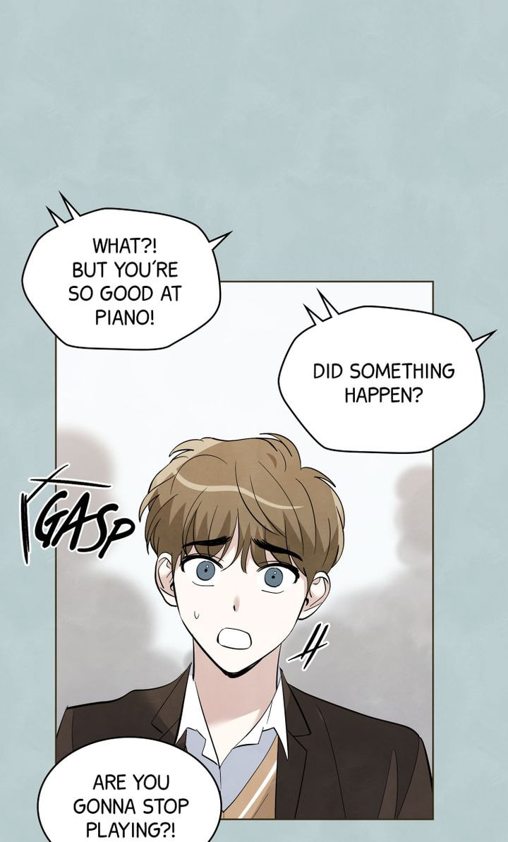 Read Stargazing Dog chapter 38 image 13 on Lezhin