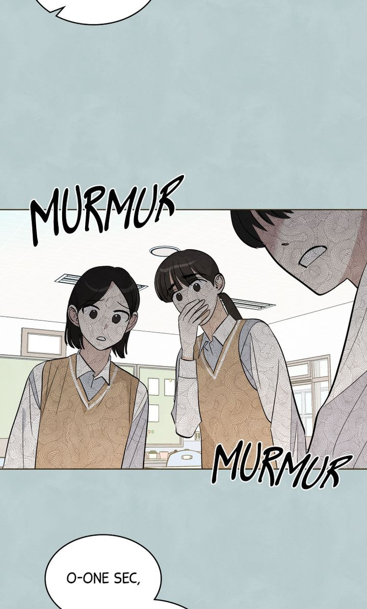Read Stargazing Dog chapter 38 image 14 on Lezhin