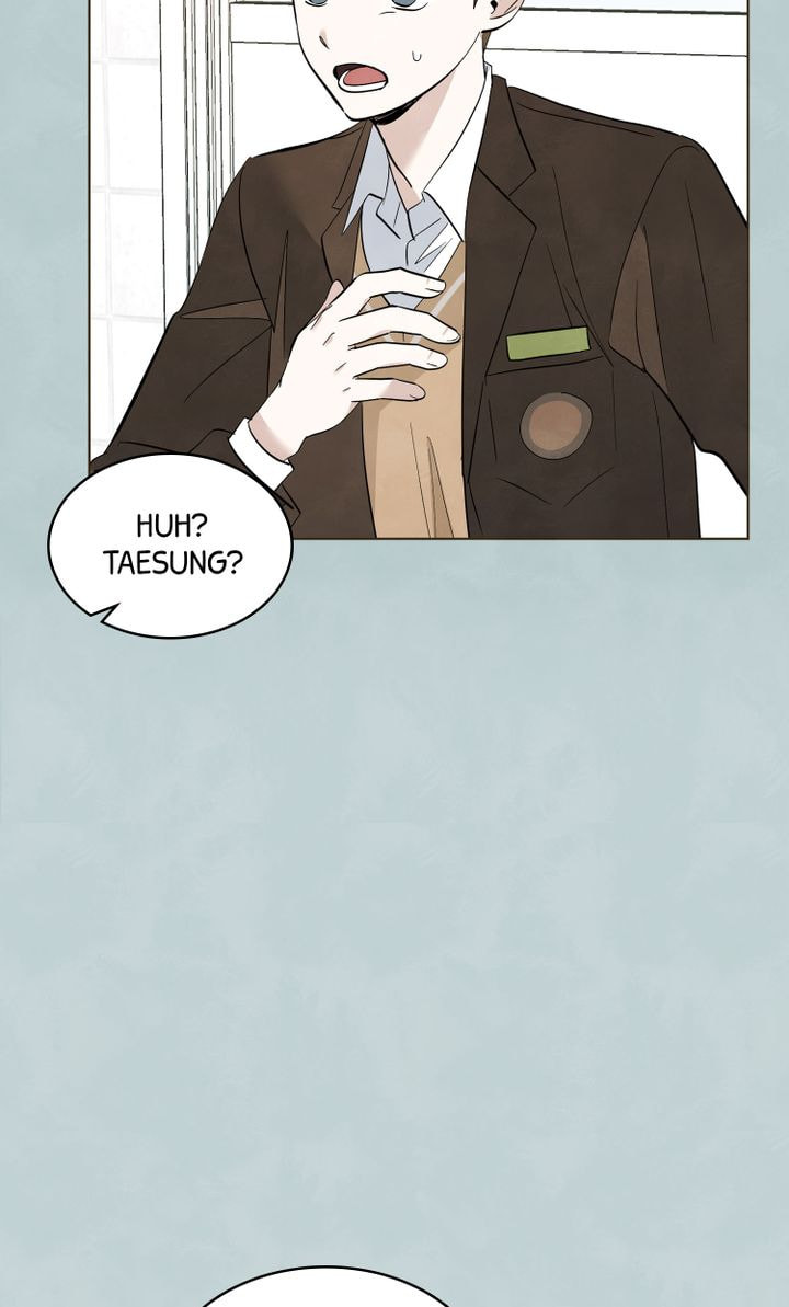 Read Stargazing Dog chapter 38 image 17 on Lezhin