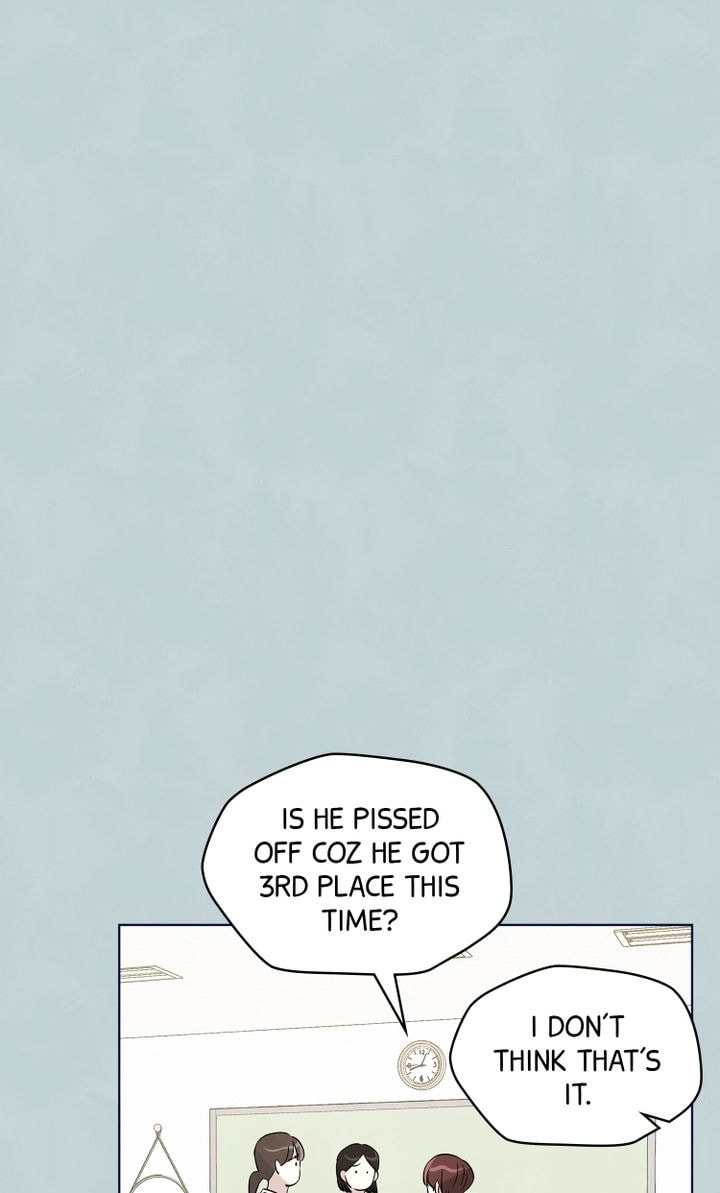 Read Stargazing Dog chapter 38 image 21 on Lezhin