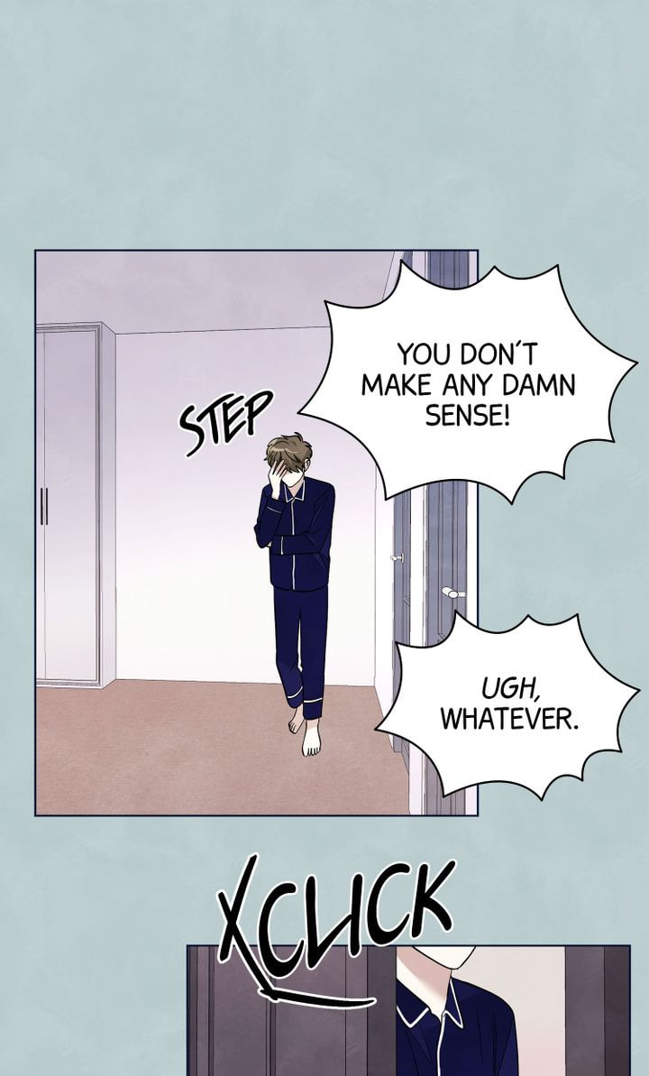 Read Stargazing Dog chapter 38 image 28 on Lezhin