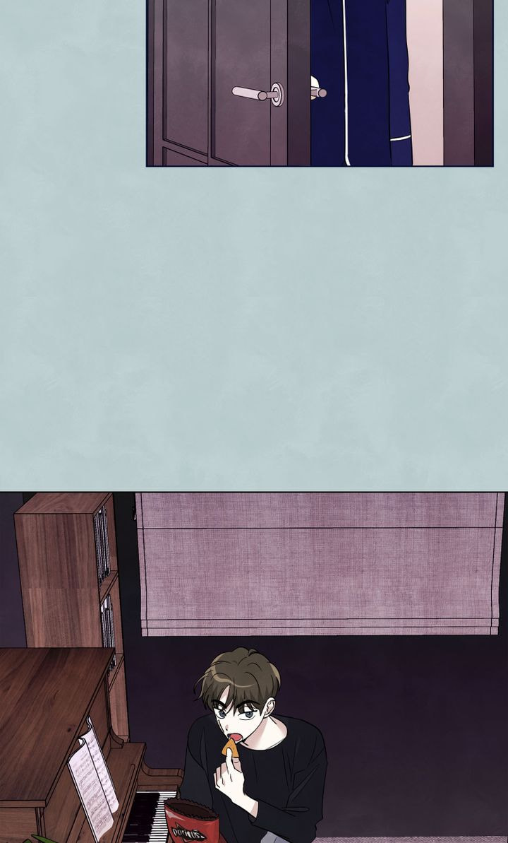 Read Stargazing Dog chapter 38 image 29 on Lezhin