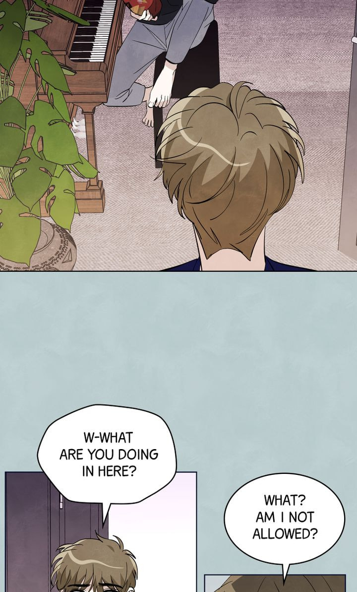Read Stargazing Dog chapter 38 image 30 on Lezhin