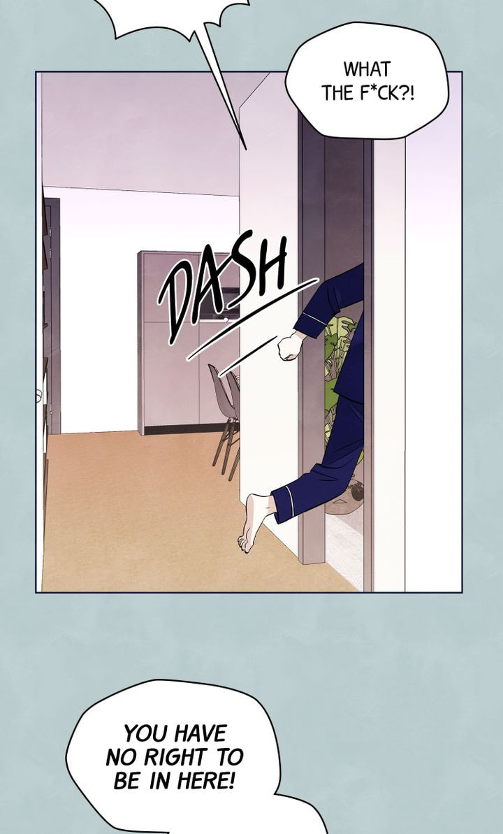 Read Stargazing Dog chapter 38 image 33 on Lezhin