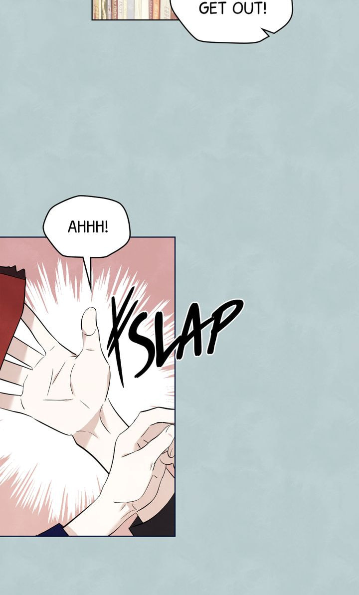Read Stargazing Dog chapter 38 image 36 on Lezhin