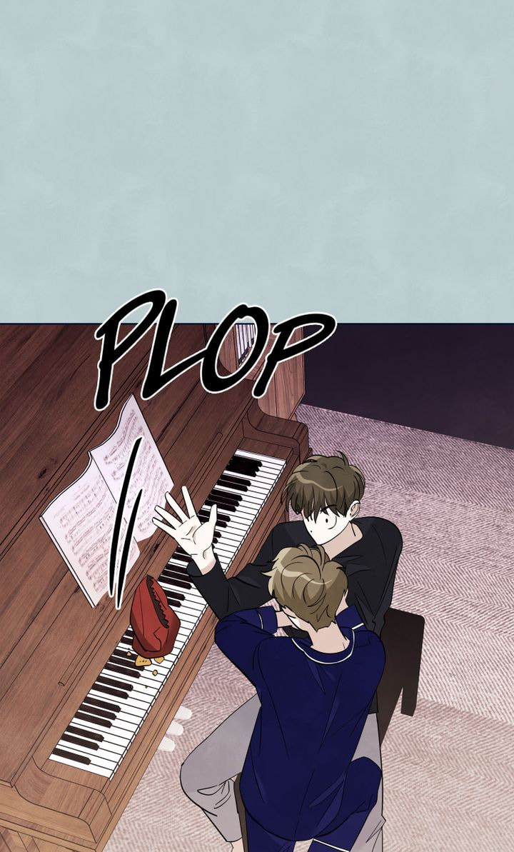 Read Stargazing Dog chapter 38 image 37 on Lezhin