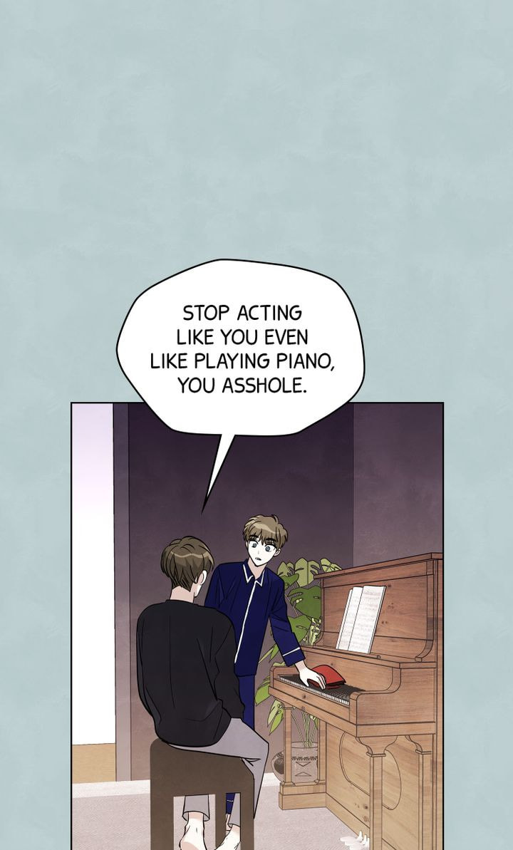 Read Stargazing Dog chapter 38 image 41 on Lezhin