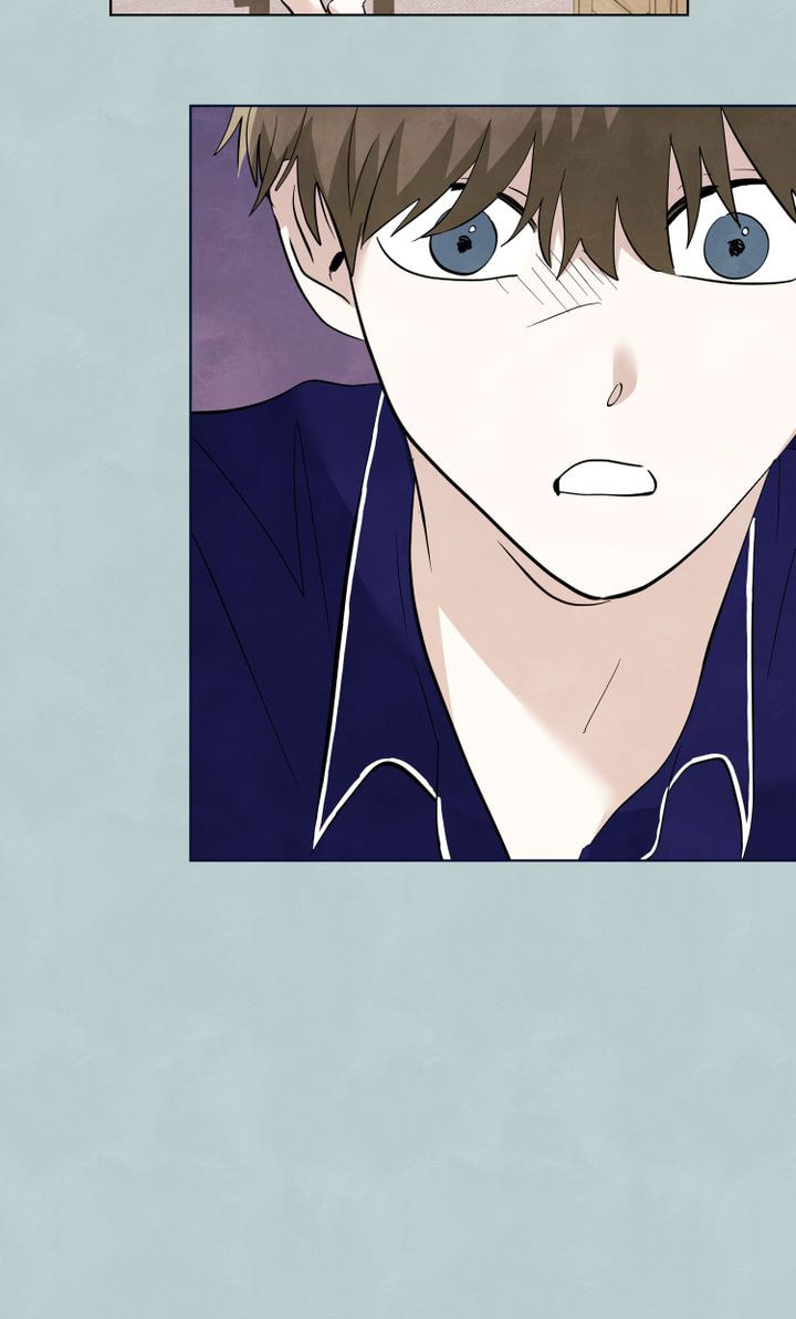 Read Stargazing Dog chapter 38 image 42 on Lezhin