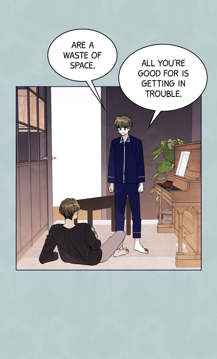 Read Stargazing Dog chapter 38 image 44 on Lezhin