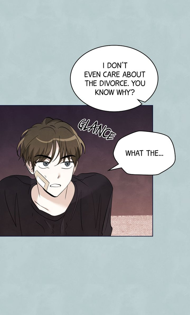 Read Stargazing Dog chapter 38 image 46 on Lezhin