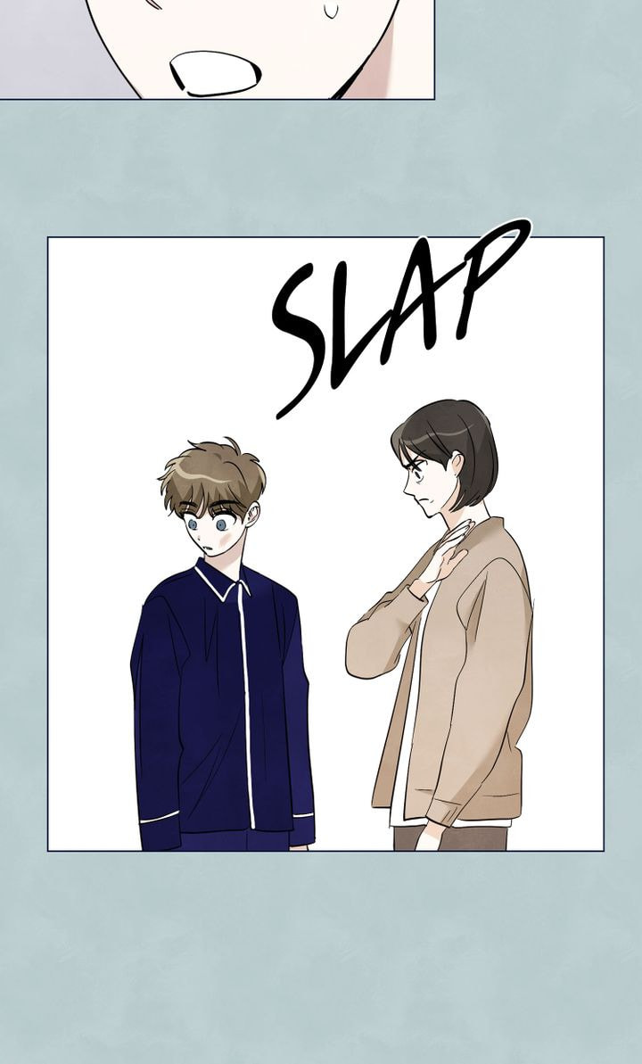 Read Stargazing Dog chapter 38 image 50 on Lezhin