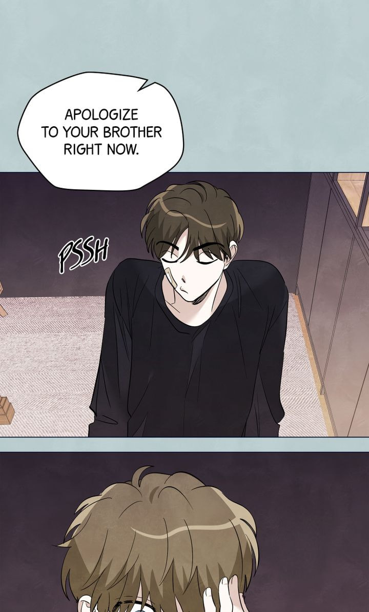 Read Stargazing Dog chapter 38 image 51 on Lezhin
