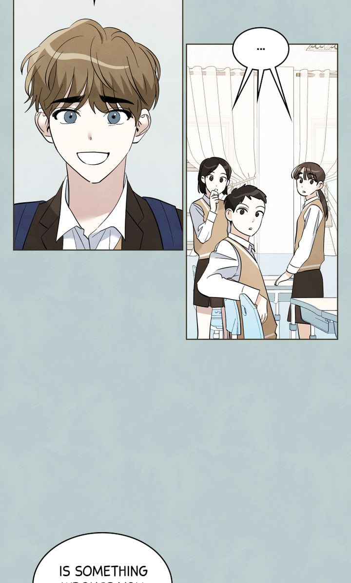 Read Stargazing Dog chapter 38 image 8 on Lezhin