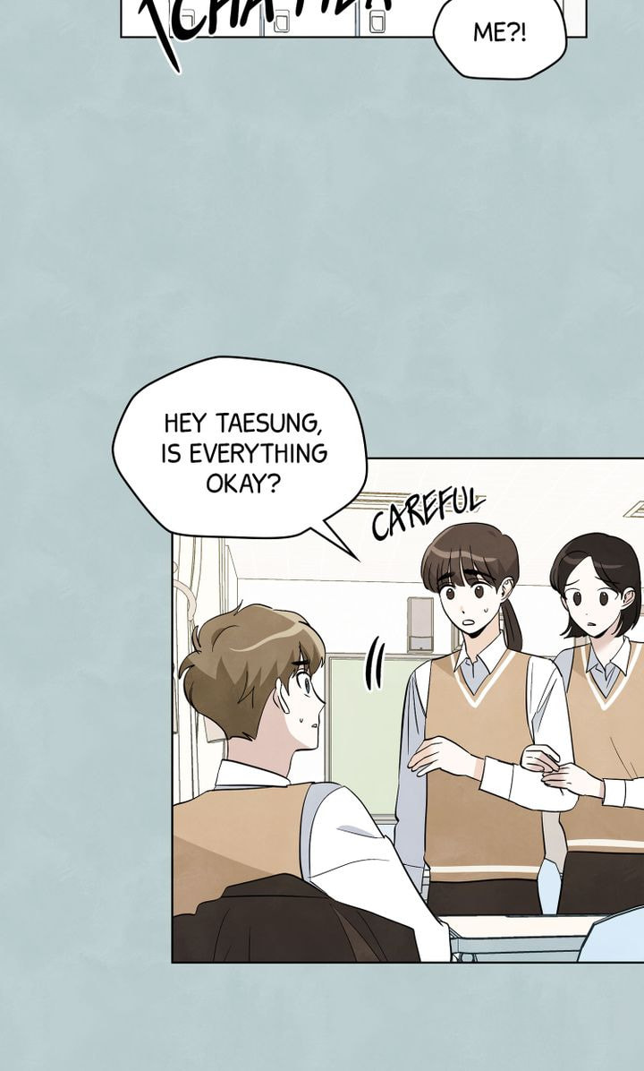Read Stargazing Dog chapter 39 image 10 on Lezhin