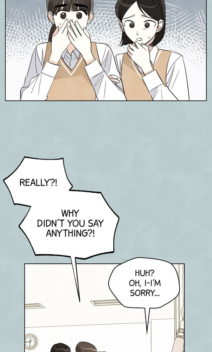 Read Stargazing Dog chapter 39 image 13 on Lezhin