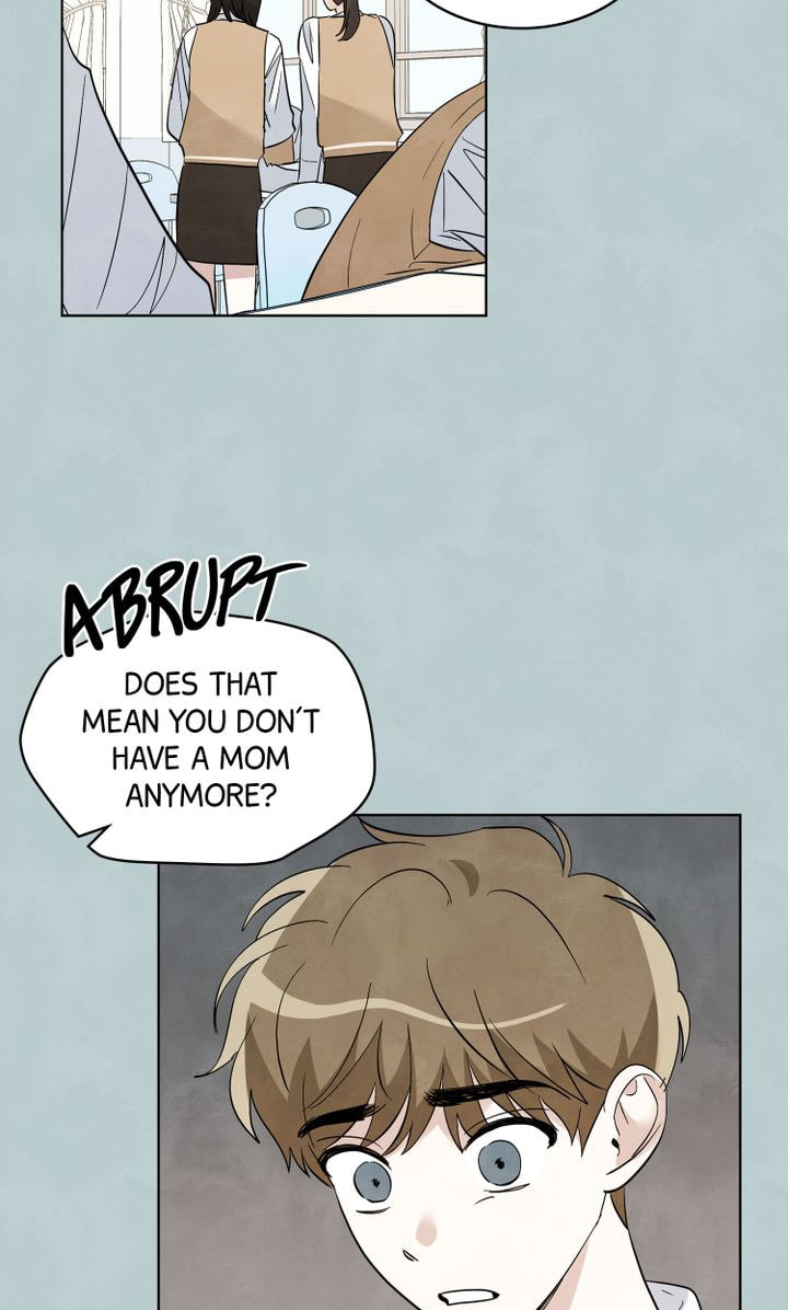 Read Stargazing Dog chapter 39 image 15 on Lezhin